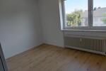 Etagenwohnung Lage - 2 Zimmer, 62 m&sup2;, 600&euro; | Angebot:24954447