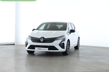 Renault Clio 19.907 km 20.690 &euro; Oberhausen 46049