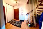 2 Zimmer Mais.-Wohnung von privat in Norderstedt zu verkaufen
