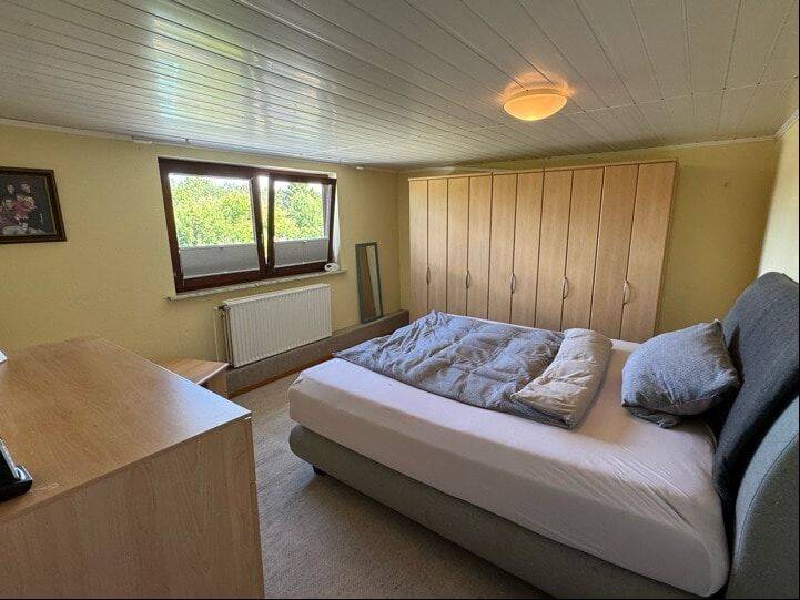 Reihenmittelhaus Wilster - 3 Zimmer, 78 m&sup2;, 185.000&euro; | Angebot:26902761