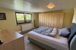 Reihenmittelhaus Wilster - 3 Zimmer, 78 m&sup2;, 185.000&euro; | Angebot:26902761