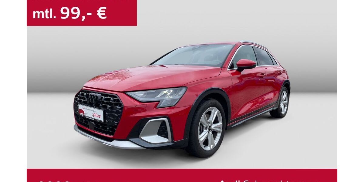 Audi A3 12.802 km 31.860 &euro; Pforzheim 75179