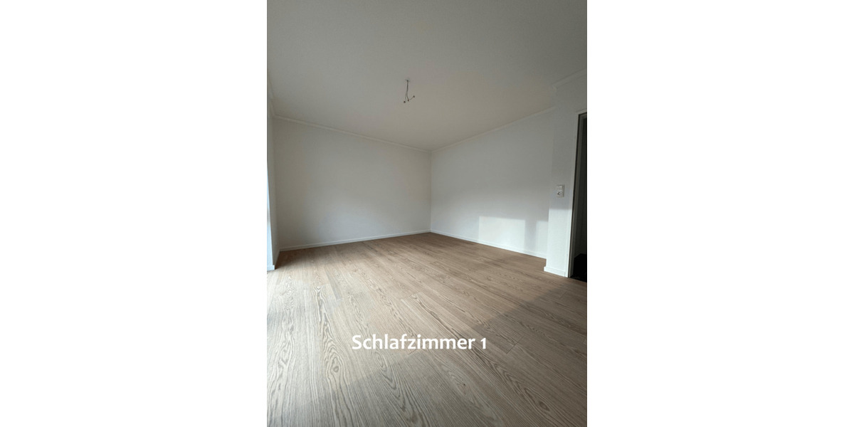 Etagenwohnung Sinzig - 3 Zimmer, 108 m&sup2;, 345.000&euro; | Angebot:24680614