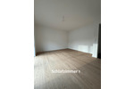Etagenwohnung Sinzig - 3 Zimmer, 108 m&sup2;, 345.000&euro; | Angebot:24680614