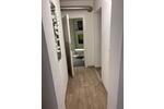 Erdgeschoßwohnung Lohfelden - 2 Zimmer, 55 m&sup2;, 550&euro; | Angebot:25400325