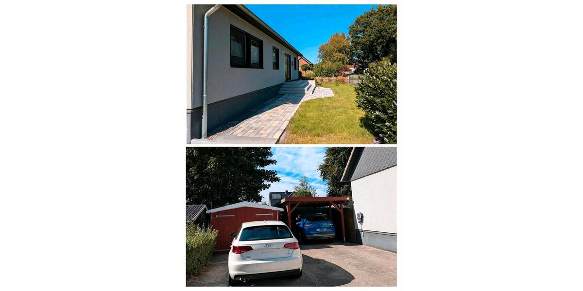 Einfamilienhaus Groß Rheide - 8 Zimmer, 191 m&sup2;, 329.000&euro; | Angebot:26199611