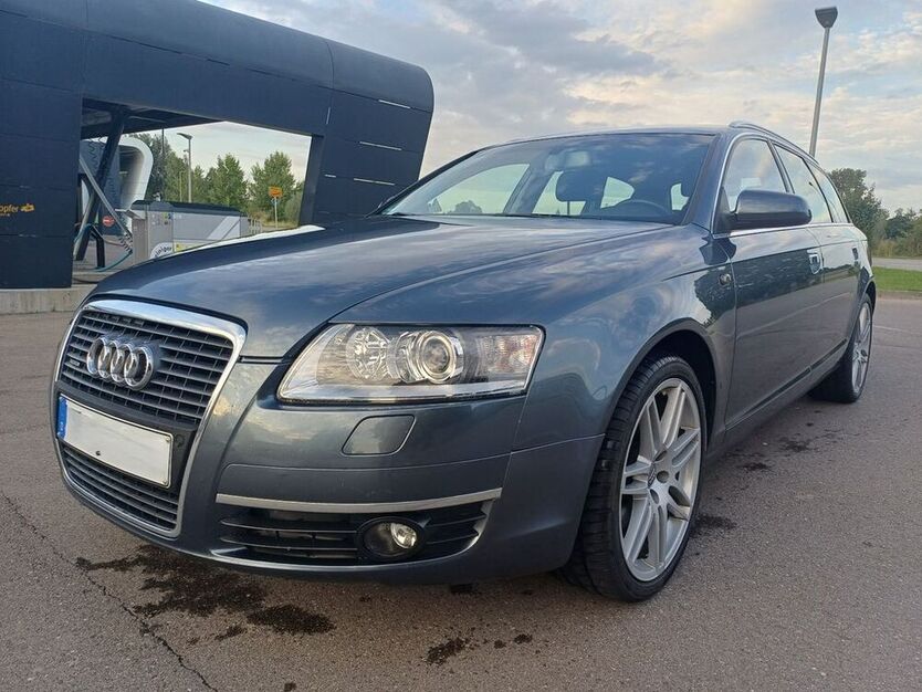 A6