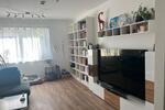 Etagenwohnung Erfurt Johannesvorstadt - 3 Zimmer, 90 m&sup2;, 1.546&euro; | Angebot:26197245