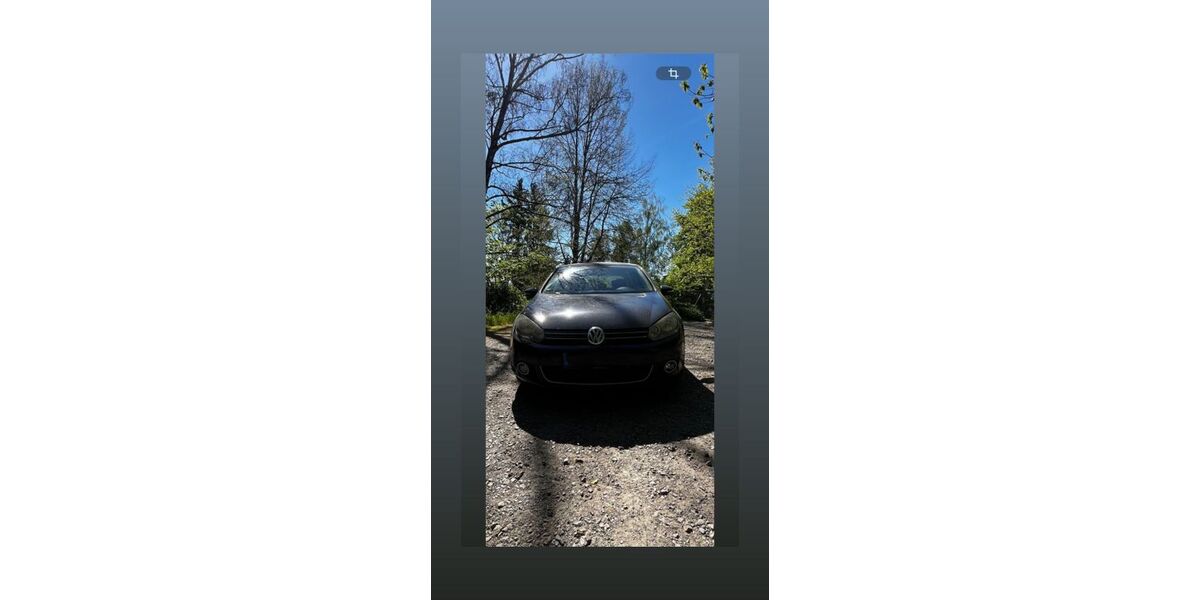 VW Golf 234.000 km 2.999 &euro; Bad Soden am Taunus 65812