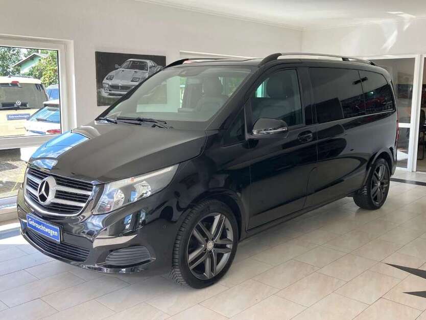 V 250