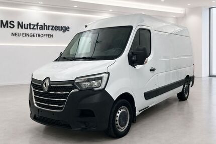 Renault Master 134.000 km 16.990 &euro; Norderstedt 22851