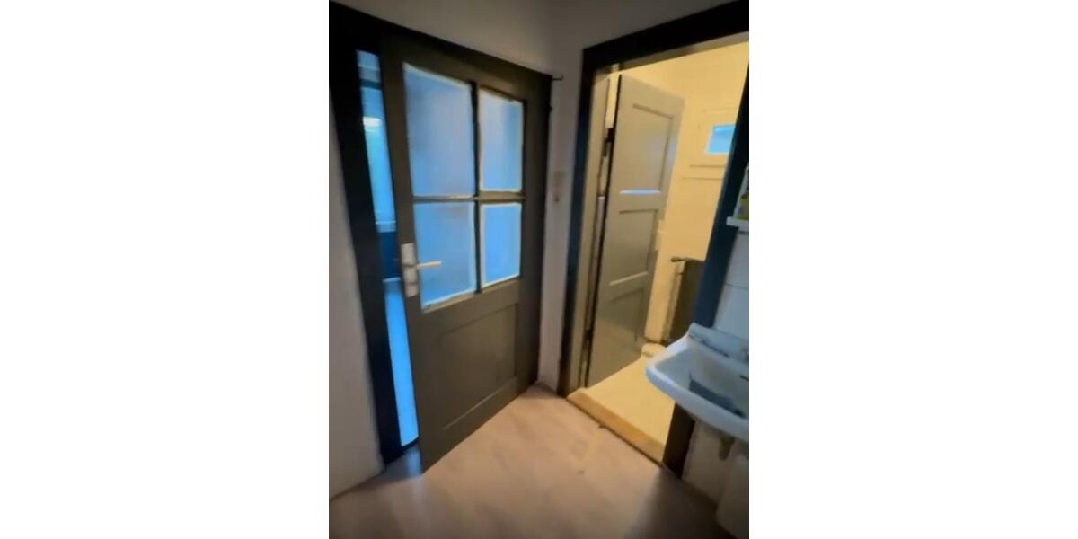 Einfamilienhaus Lüneburg Ebensberg - 4.5 Zimmer, 135 m&sup2;, 1.500&euro; | Angebot:24372732