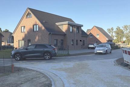 Haus Dahlenburg - 5 Zimmer, 130 m&sup2;, 1.450&euro; | Angebot:25124947