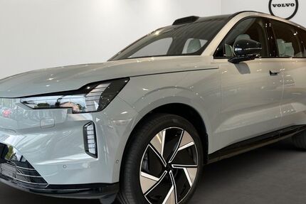 Volvo EX90 3.000 km 79.980 &euro; Siegen 57076