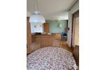 Bungalow Nördlingen - 5 Zimmer, 186 m&sup2;, 1.700&euro; | Angebot:25963068