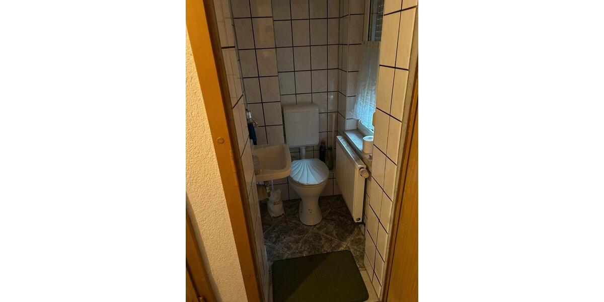 Einfamilienhaus Buttstädt - 59.000&euro; | Angebot:26780285
