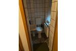 Einfamilienhaus Buttstädt - 59.000&euro; | Angebot:26780285