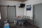 Ferienimmobilie Menteroda - 45&euro; | Angebot:20794453
