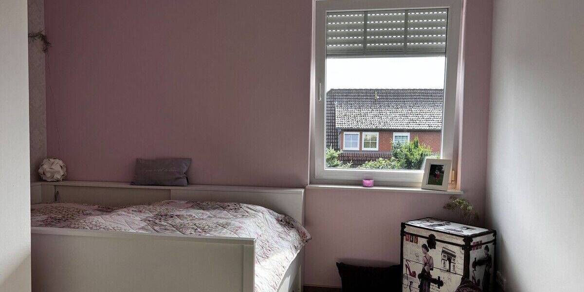 Mehrfamilienhaus, Wohnhaus Schneverdingen - 8 Zimmer, 228 m&sup2;, 595.000&euro; | Angebot:25769743