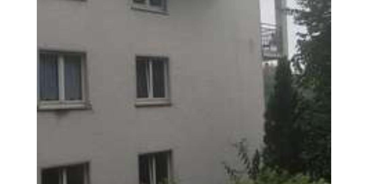 Etagenwohnung Altena - 2 Zimmer, 82 m&sup2;, 332&euro; | Angebot:24726858