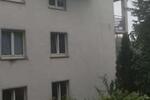 Etagenwohnung Altena - 2 Zimmer, 82 m&sup2;, 332&euro; | Angebot:24726858