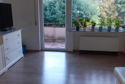 Wohnung Giesen - 3 Zimmer, 82 m&sup2;, 199.000&euro; | Angebot:22700135