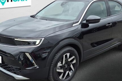 Opel Mokka 23.150 km 21.900 &euro; Georgsmarienhütte 49124