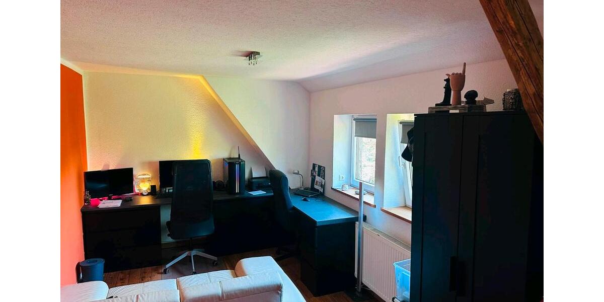 Mehrfamilienhaus, Wohnhaus Winsen (Aller) - 10 Zimmer, 367 m&sup2;, 629.000&euro; | Angebot:27259503