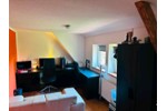 Mehrfamilienhaus, Wohnhaus Winsen (Aller) - 10 Zimmer, 367 m&sup2;, 629.000&euro; | Angebot:27259503