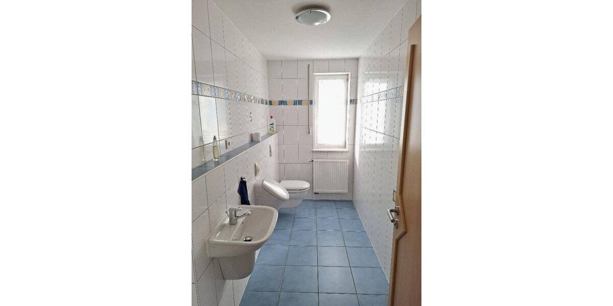 Einfamilienhaus Hausen Herrnwahlthann - 9 Zimmer, 218 m&sup2;, 875.000&euro; | Angebot:26188310