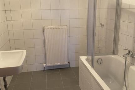 3 Zimmerwohnung 3 zimmer