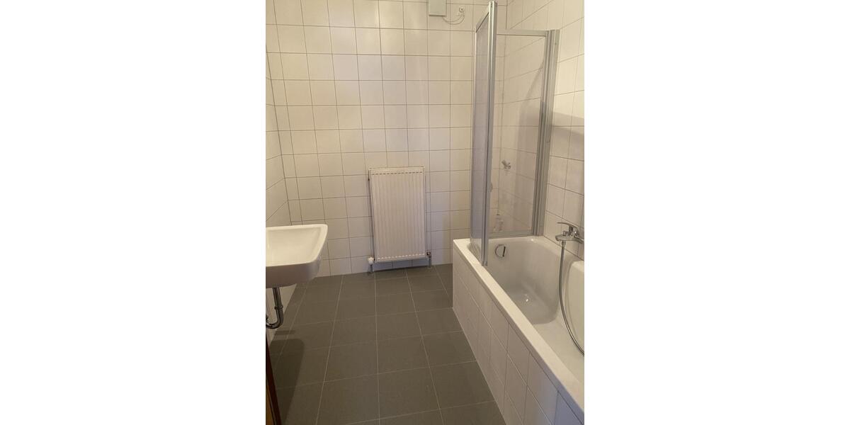 3 Zimmerwohnung 3 zimmer