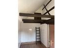 Einfamilienhaus Rositz - 4 Zimmer, 100 m&sup2;, 650&euro; | Angebot:27643967