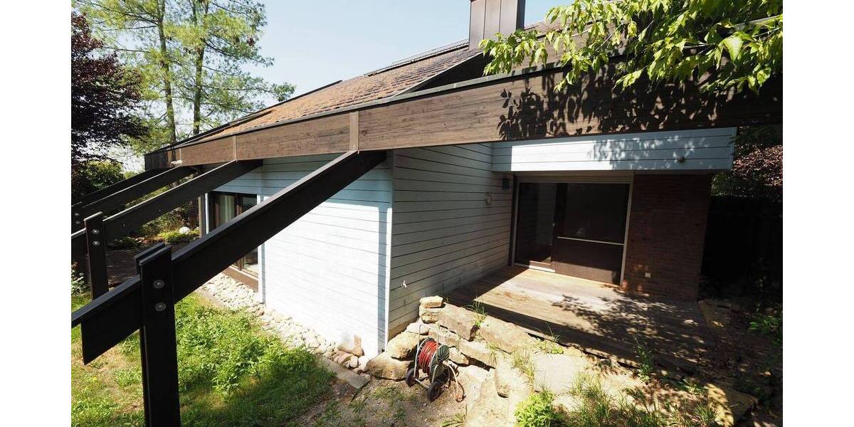 Mehrfamilienhaus, Wohnhaus Ammerbuch Entringen - 7 Zimmer, 236 m&sup2;, 930.000&euro; | Angebot:25686004