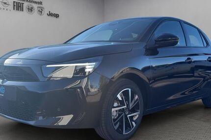 Opel Corsa 3.000 km 24.490 &euro; Euskirchen 53879
