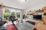 Reihenmittelhaus Barsbüttel - 4 Zimmer, 127 m&sup2;, 495.000&euro; | Angebot:26512519