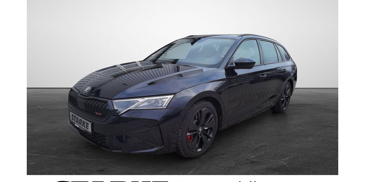 Skoda Octavia 11.520 km 36.290 &euro; Osnabrück 49084