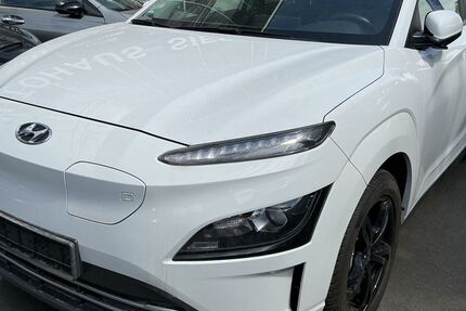 Hyundai KONA 22.135 km 18.800 &euro; Eitorf 53783