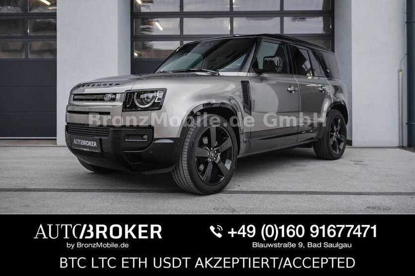 Defender