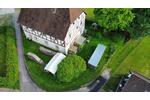 Einfamilienhaus Holzminden - 12 Zimmer, 296 m&sup2;, 144.000&euro; | Angebot:26044950