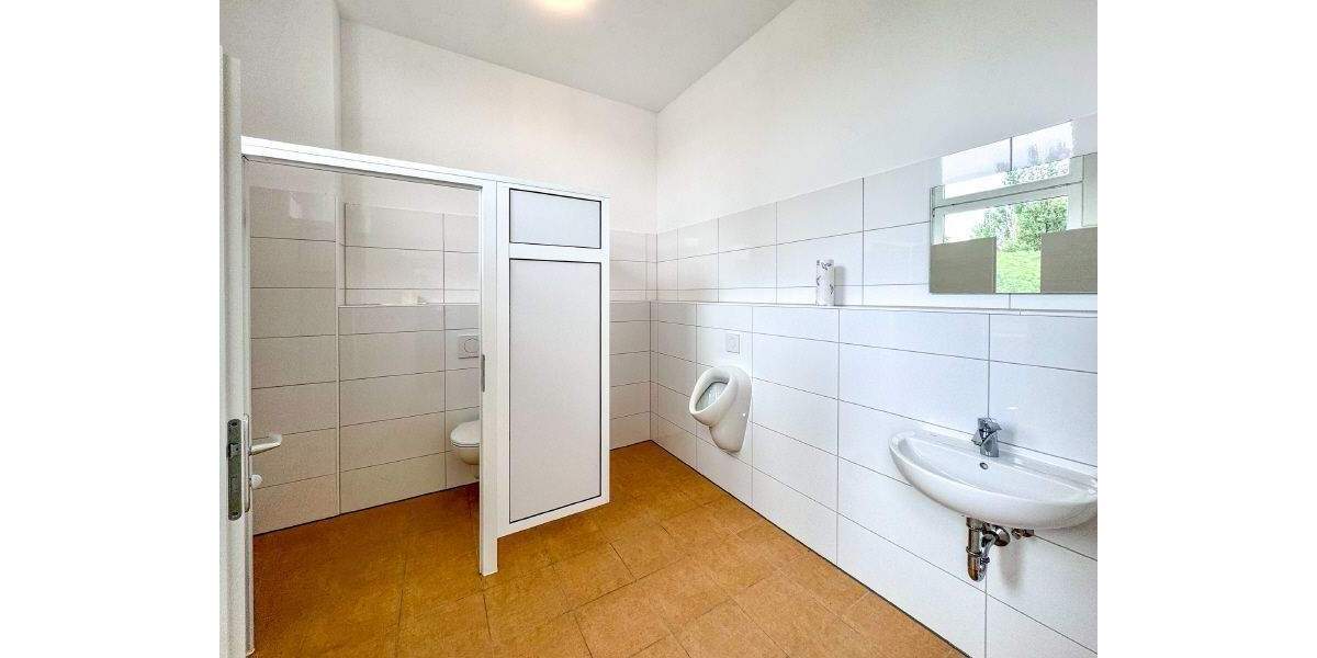 Gewerbeobjekt Lauta - 780.000&euro; | Angebot:25734743