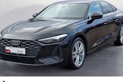 Audi A5 29.135 km 43.430 &euro; Freiburg 79115