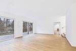 Doppelhaushälfte Moosinning Eichenried - 8 Zimmer, 315 m&sup2;, 3.900&euro; | Angebot:26455180