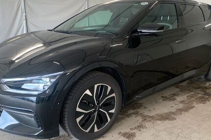 Kia EV6 66.300 km 31.480 &euro; Steinbach-Hallenberg OT Herges-Hallenberg 98587