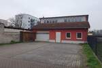 Gewerbeobjekt Bad Düben Weinbergshäuser - 5 Zimmer, 180 m&sup2;, 154.000&euro; | Angebot:26433535