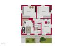 Mehrfamilienhaus, Wohnhaus Villingen-Schwenningen Schwenningen - 8 Zimmer, 180 m&sup2;, 495.000&euro; | Angebot:26875241