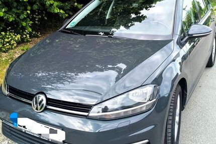 VW Golf 150.000 km 10.500 &euro; Kaufering 86916