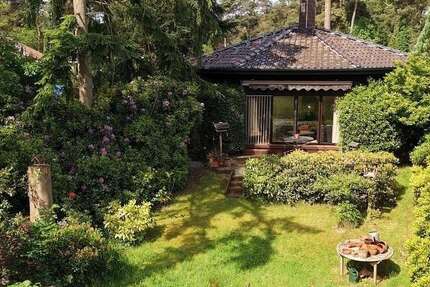 Haus Geeste - 3 Zimmer, 61 m&sup2;, 149.000&euro; | Angebot:26944894