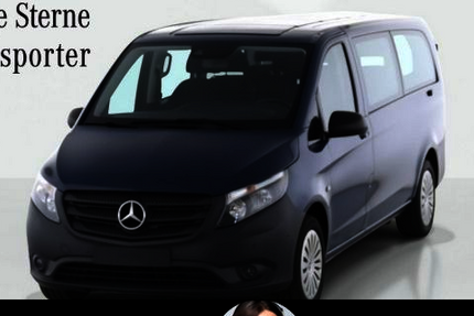 Mercedes-Benz Vito 48.291 km 31.900 &euro; Oldenburg 26125