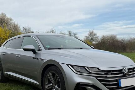 VW Arteon 41.000 km 29.900 &euro; Neustadt an der Weinstraße 67433